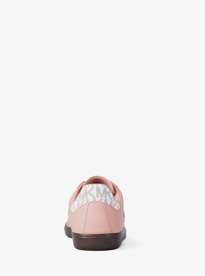 POWDER BLUSH