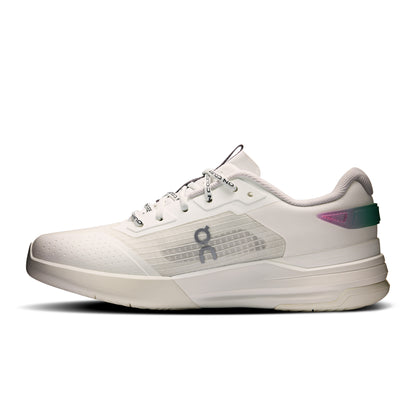 White | Ivory