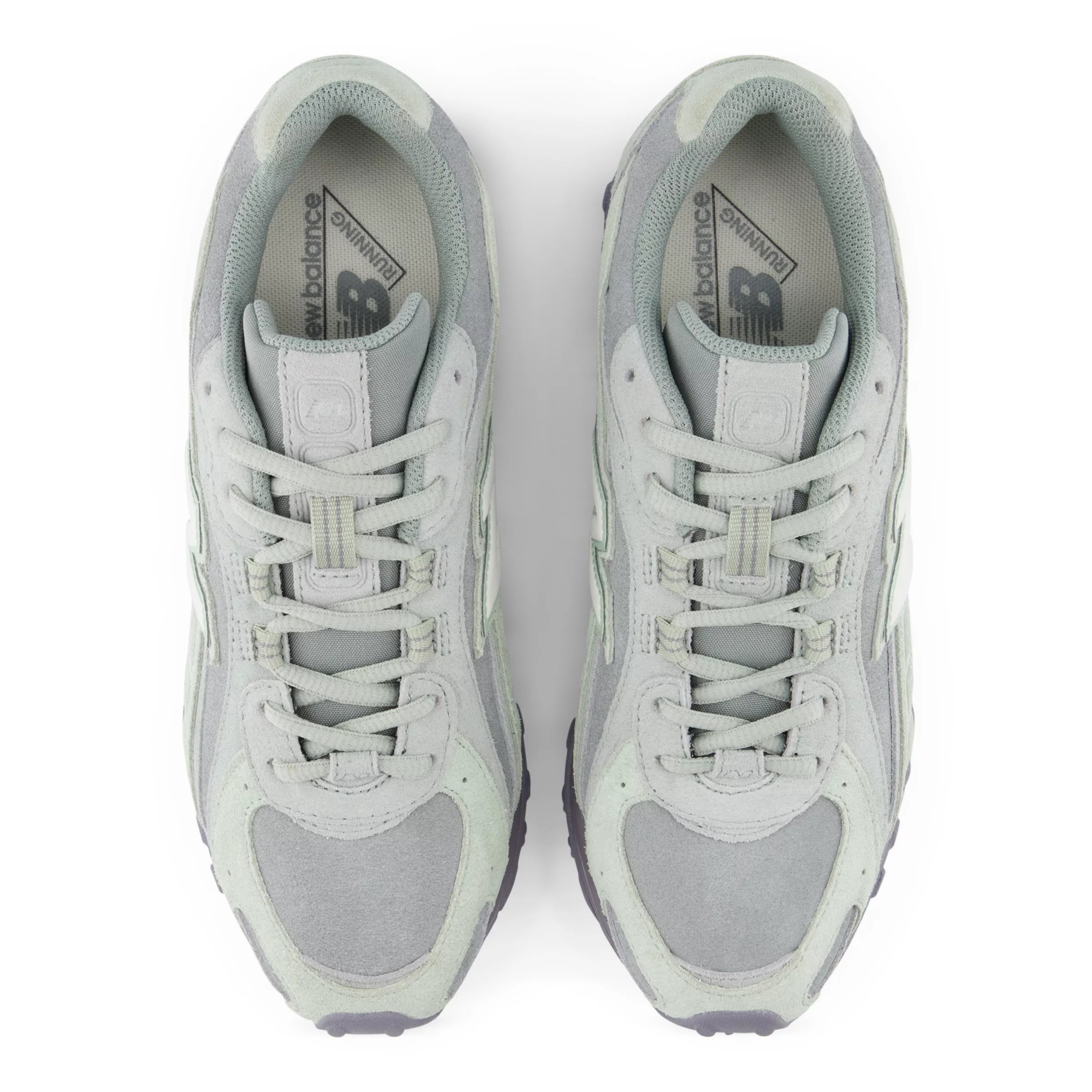Silver Moss With Lone Star Grey And Bayberry