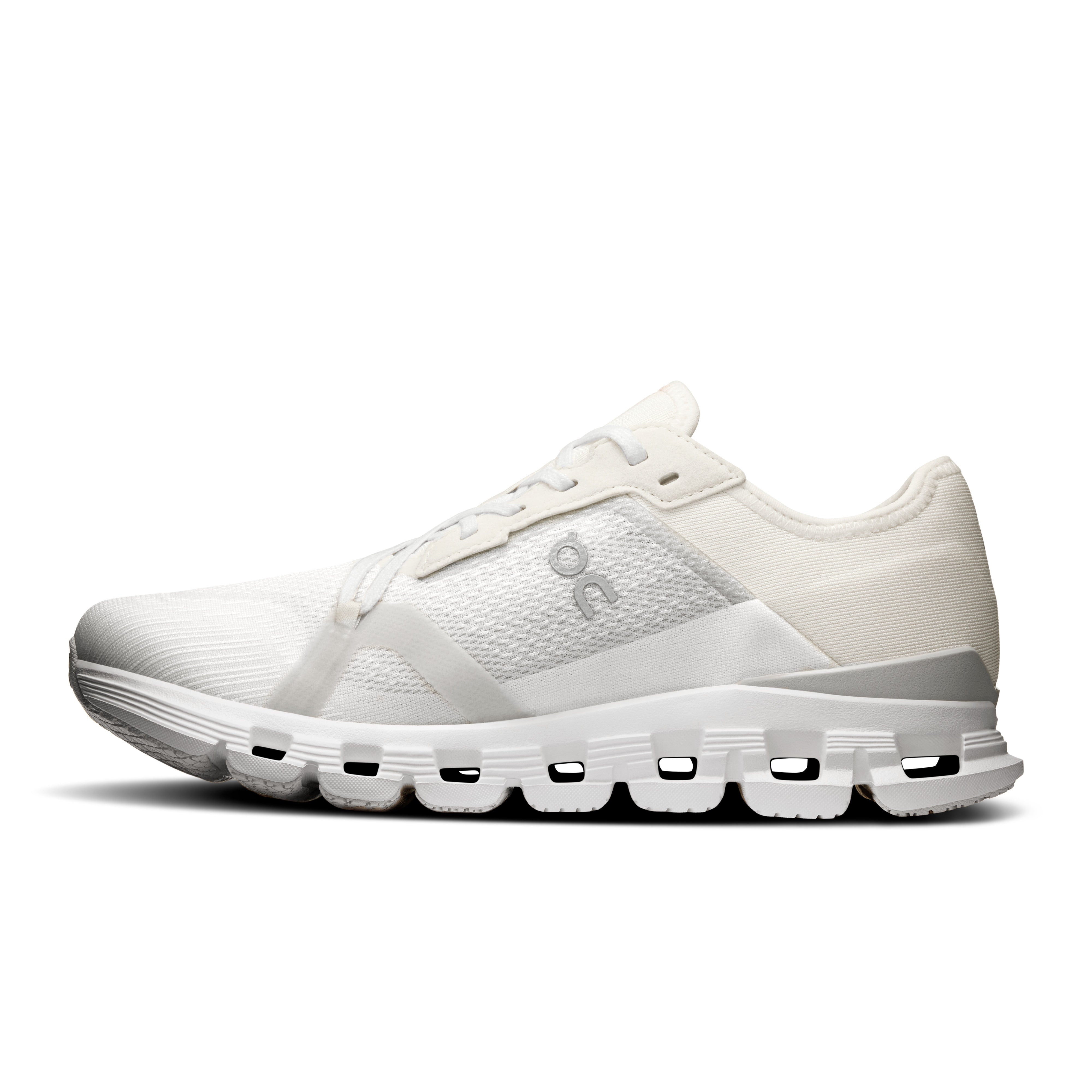 White | Wolf