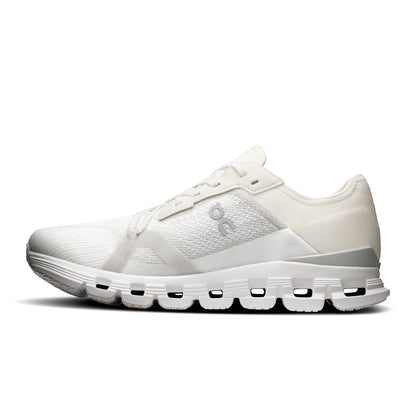 White | Wolf