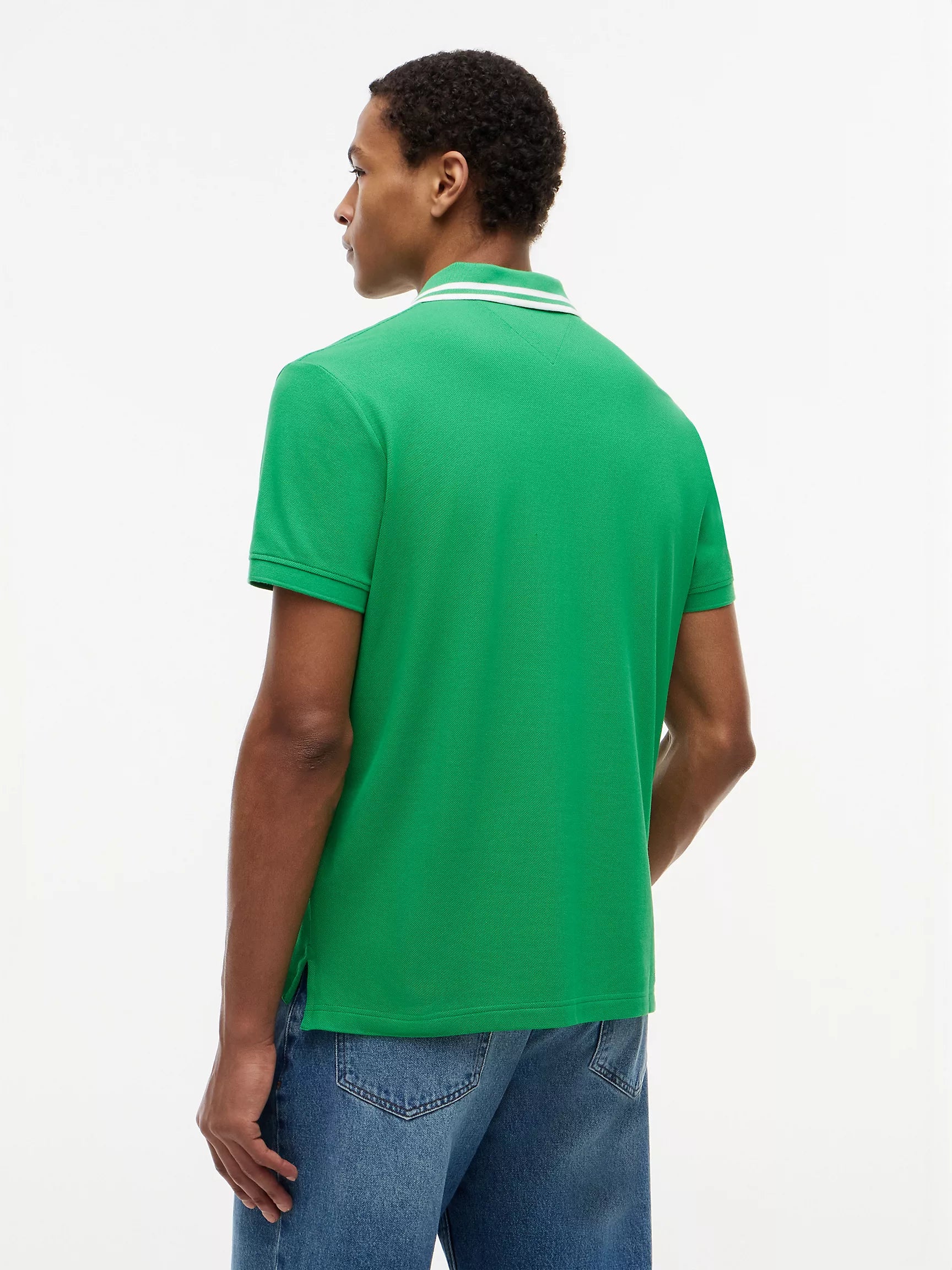 True Green