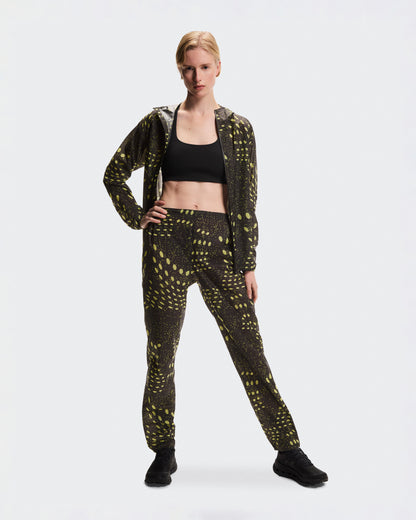 Iron | Lime