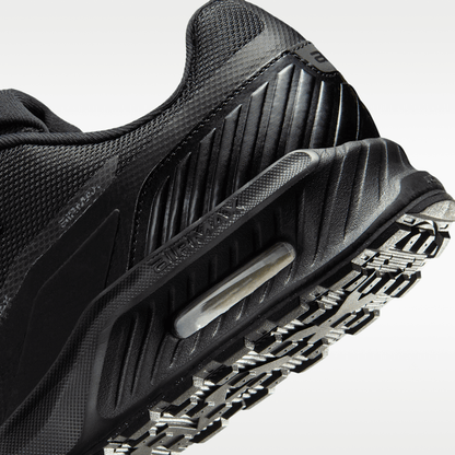 Black/White/Black