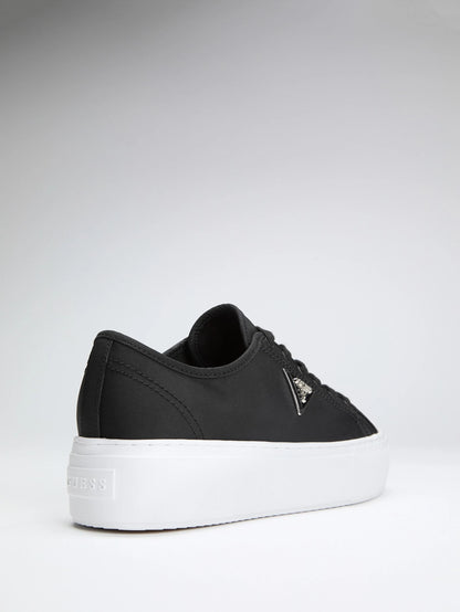 Black 001
