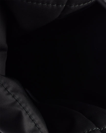 Negro