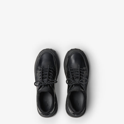 Negro