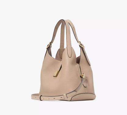 Timeless Taupe