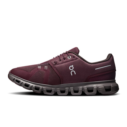 Mulberry | Pebble