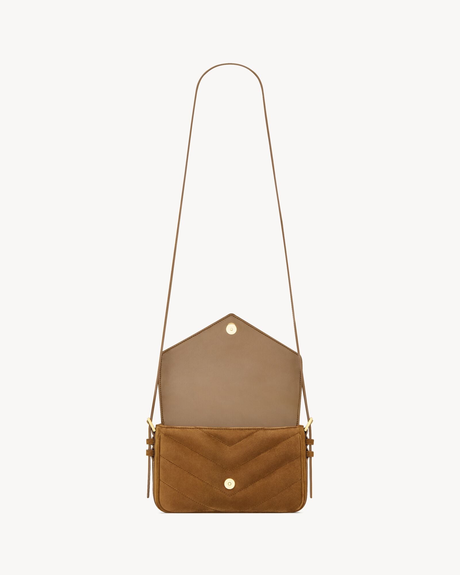 Caramel Cognac