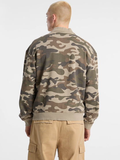 Camo