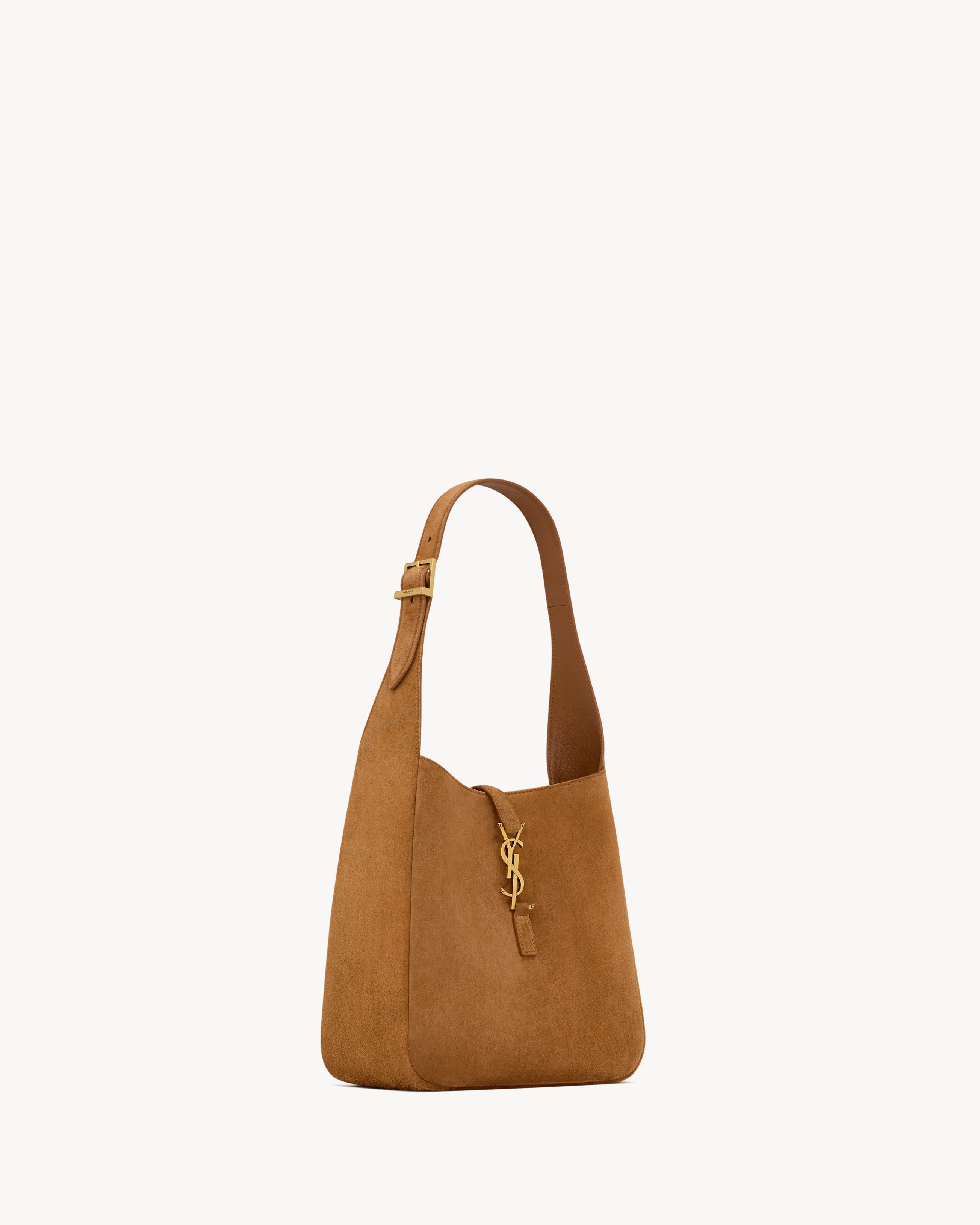 Caramel Cognac