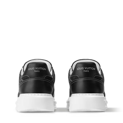 Negro