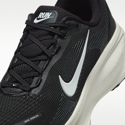 Black/Coconut Milk/Light Iron Ore/Summit White 2