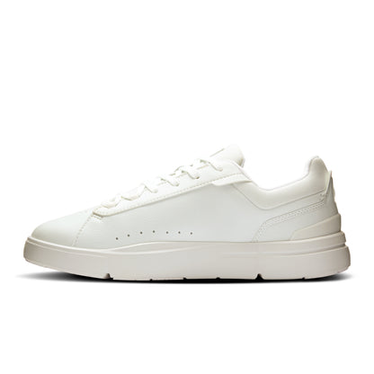 White | White
