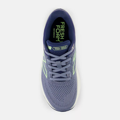 Arctic Grey With Sea Salt And Bleached Lime Glo