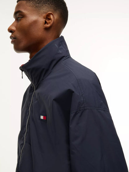 Regatta Red