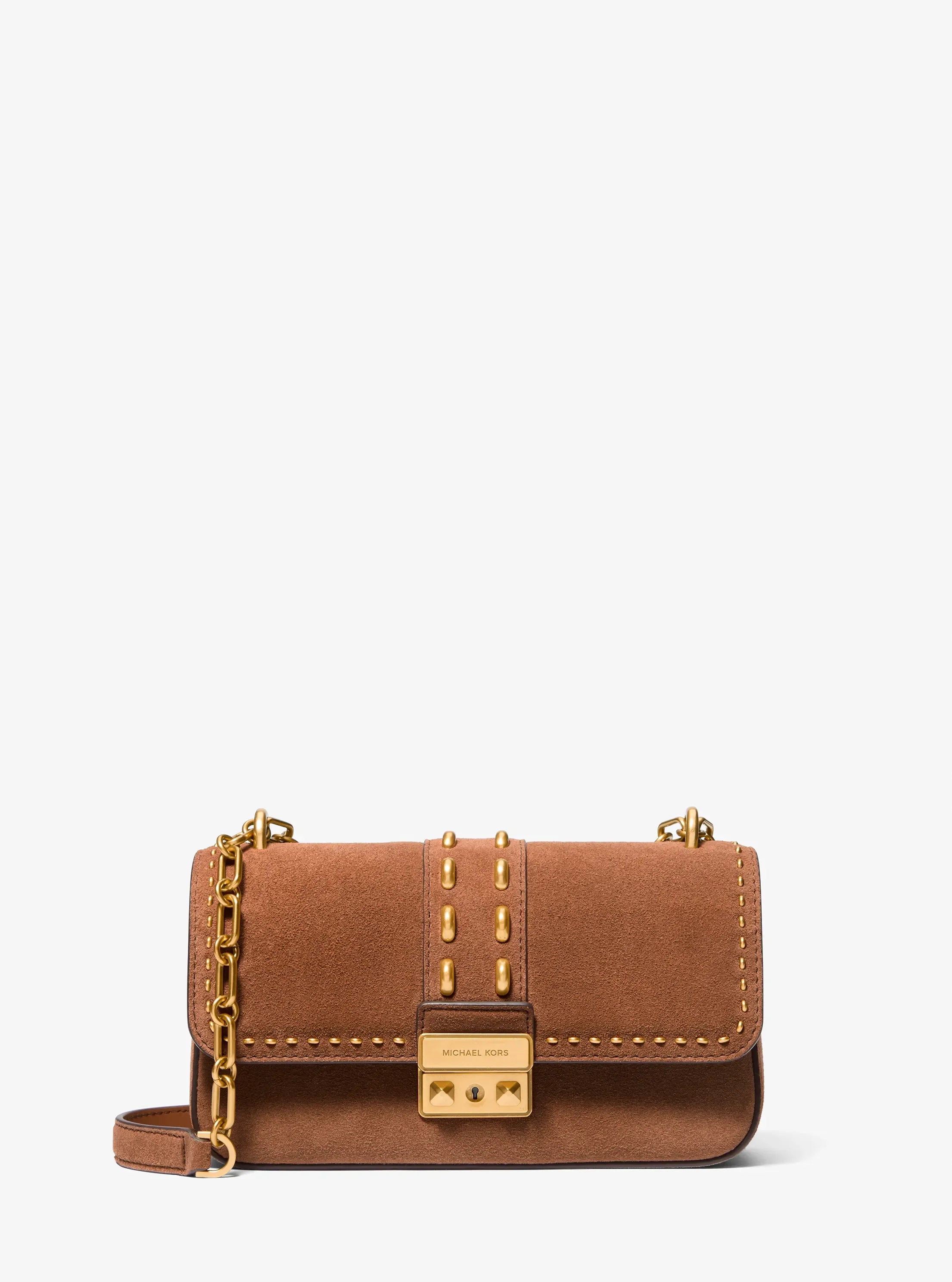 LUGGAGE