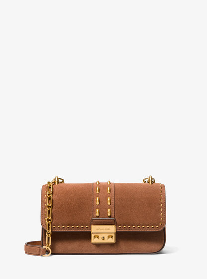 LUGGAGE