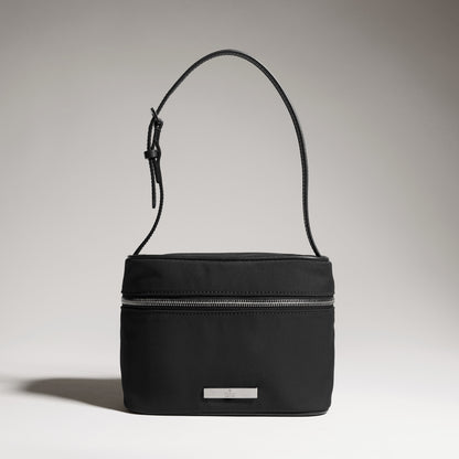 nylon negro