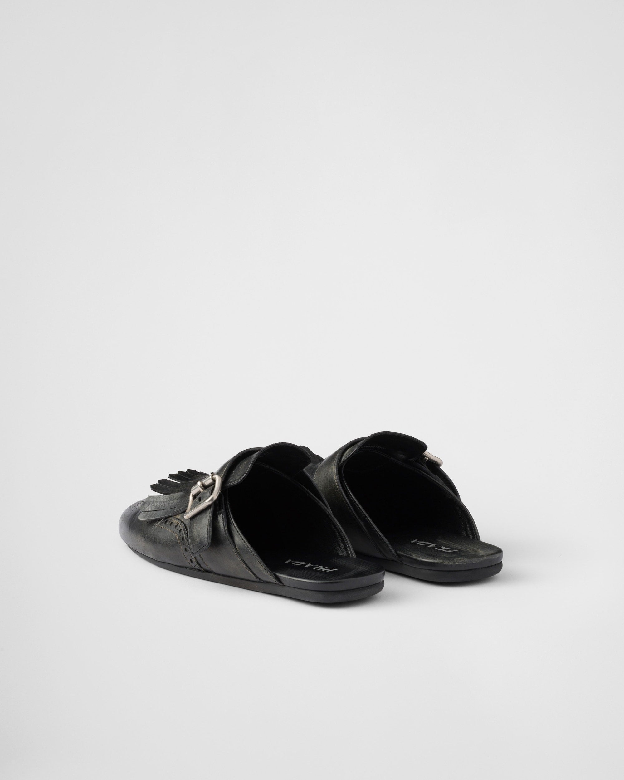 Negro