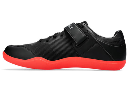 Product image 1 of 9