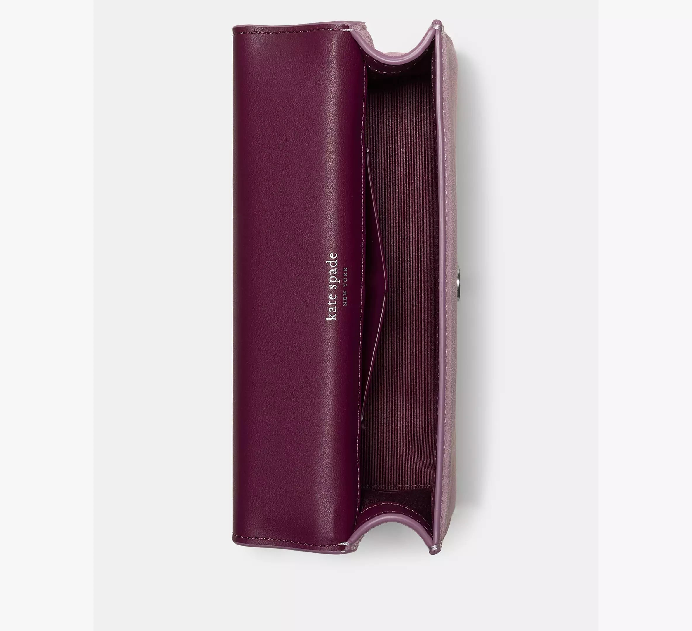 Market Purple
