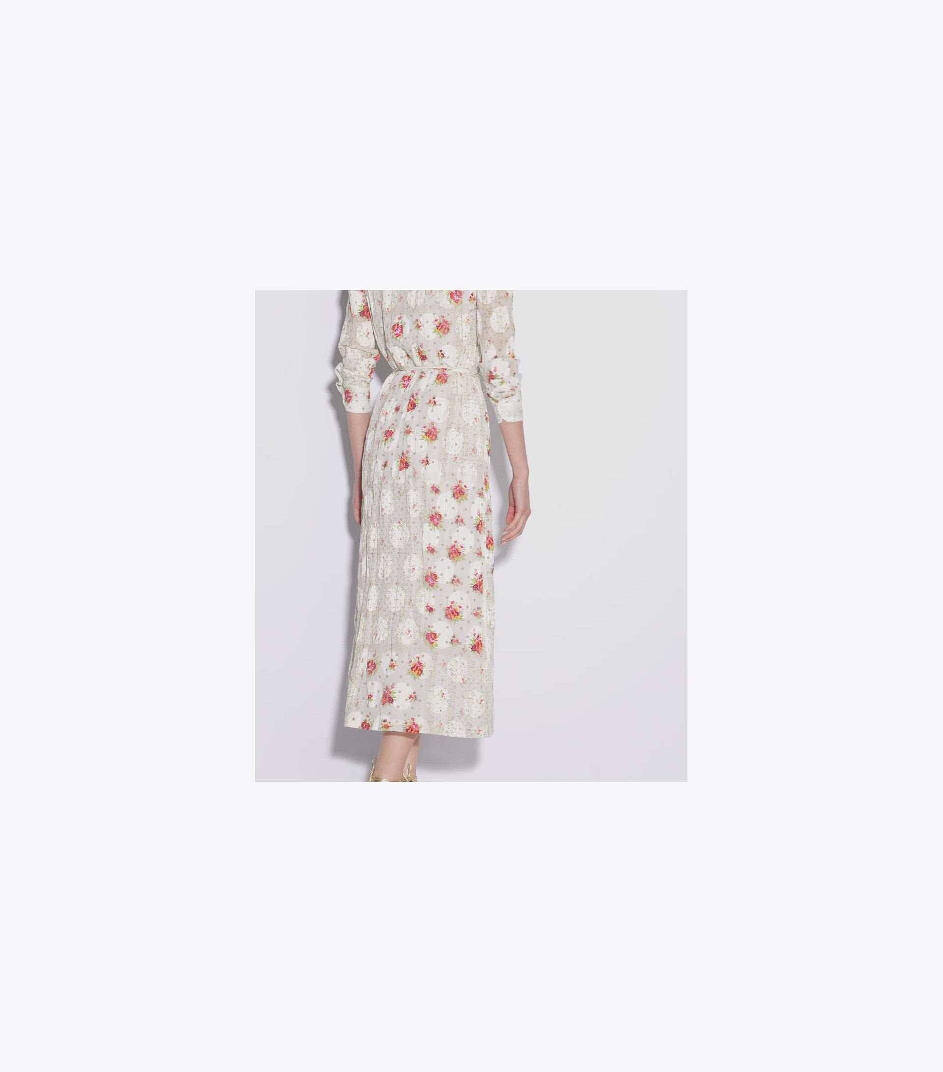 multi