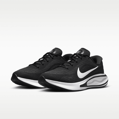 Black/White