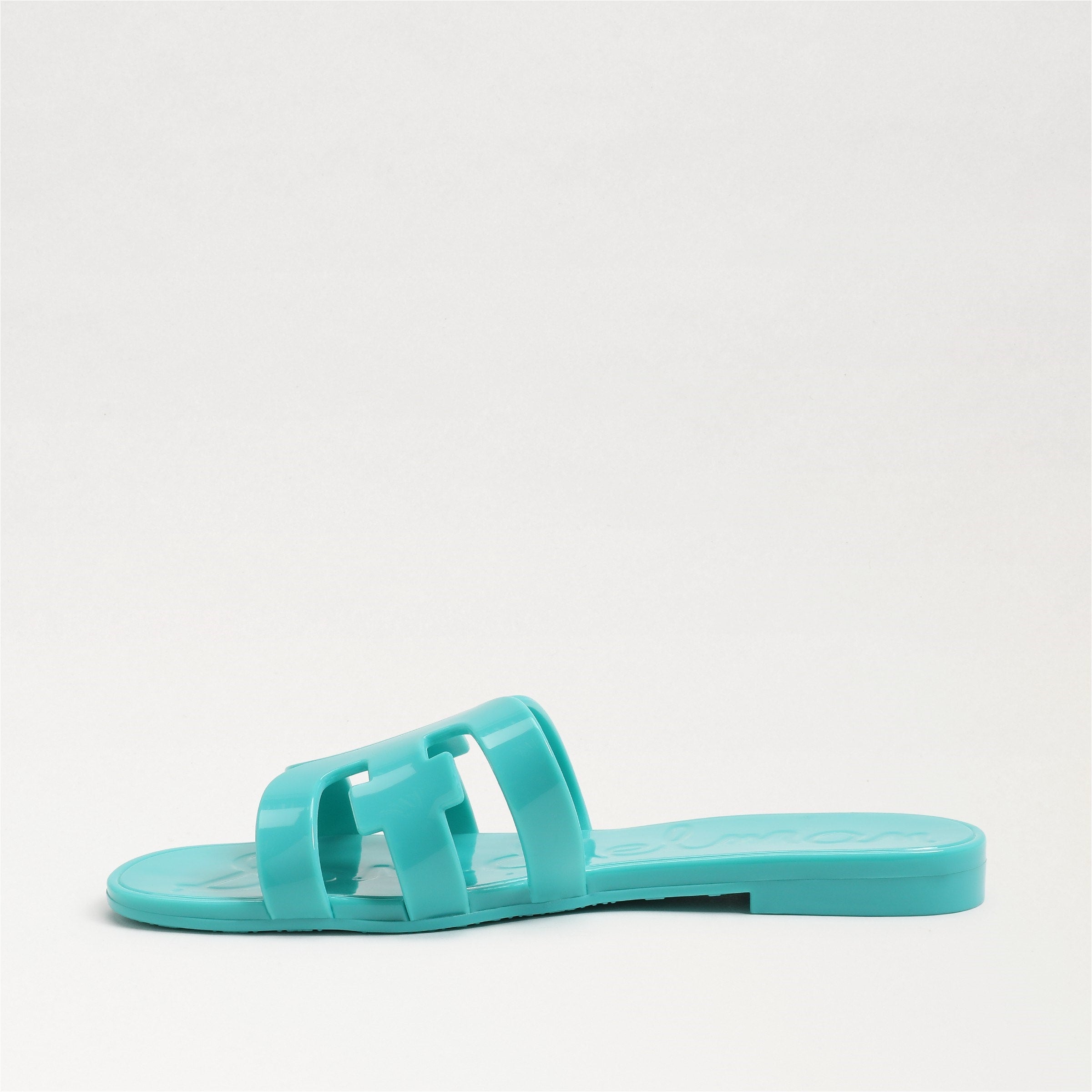 Rio Blue