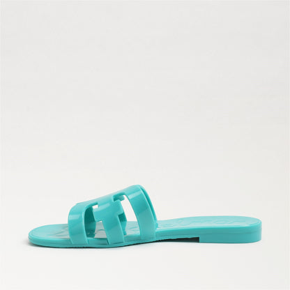 Rio Blue
