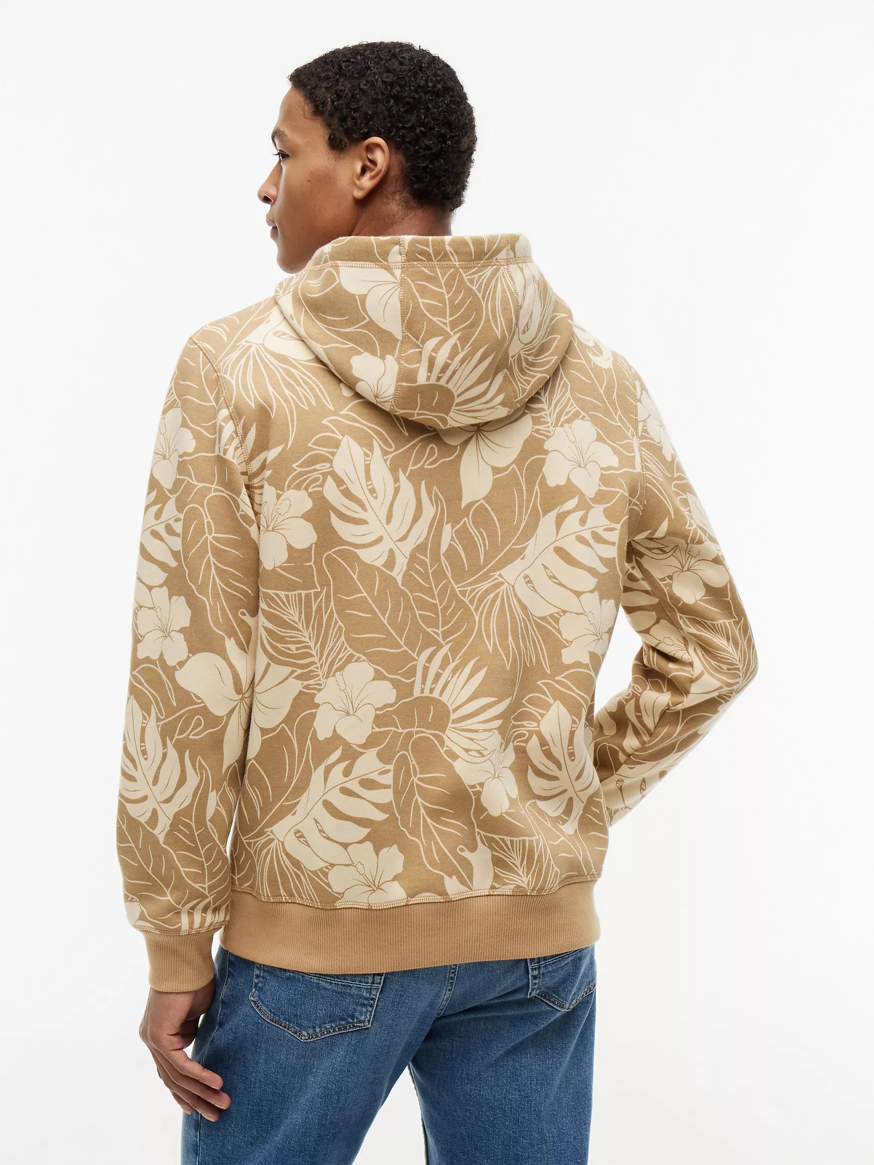 Classic Khaki