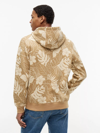 Classic Khaki
