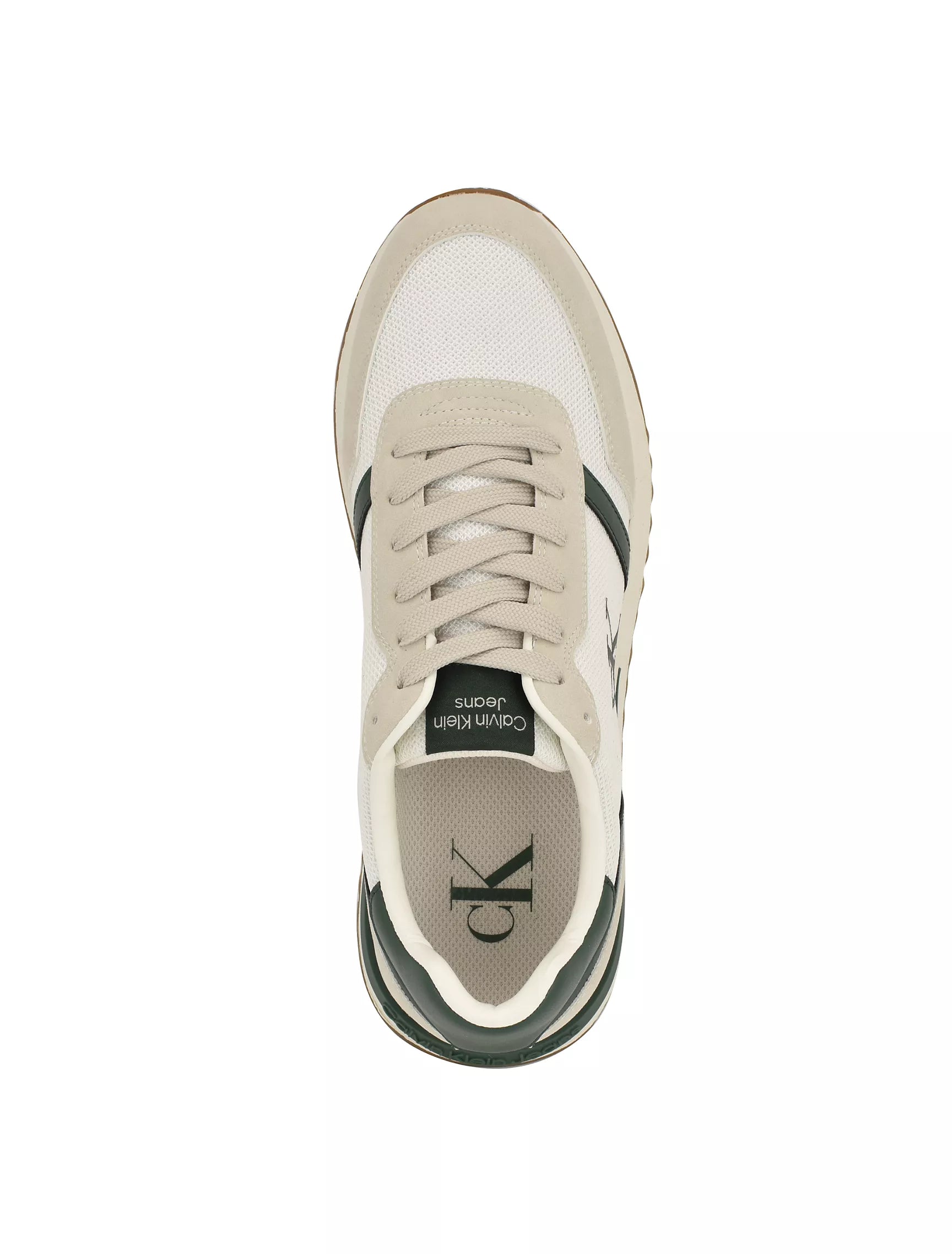 Light Pine