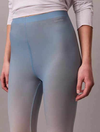 Ombre Sport