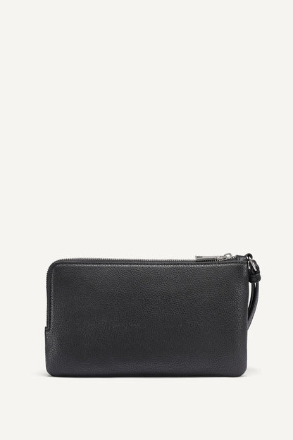 black_logo_black