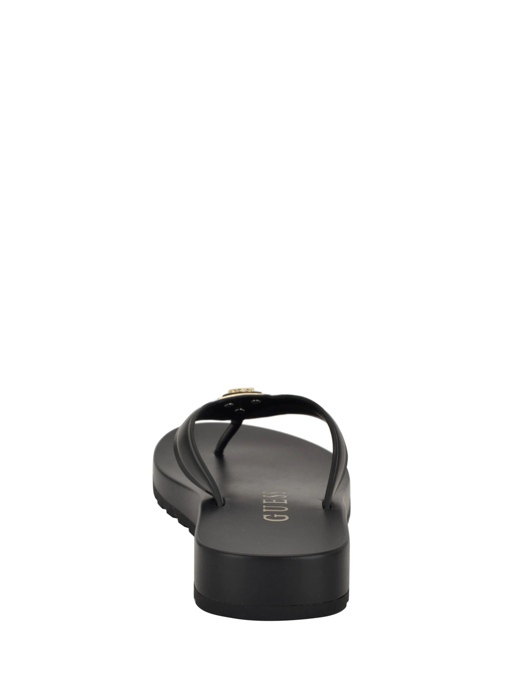 Black 001