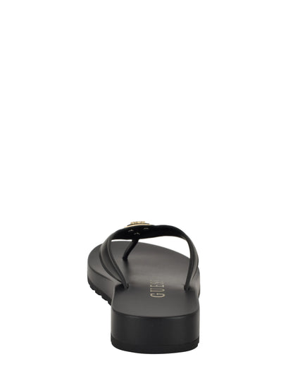 Black 001