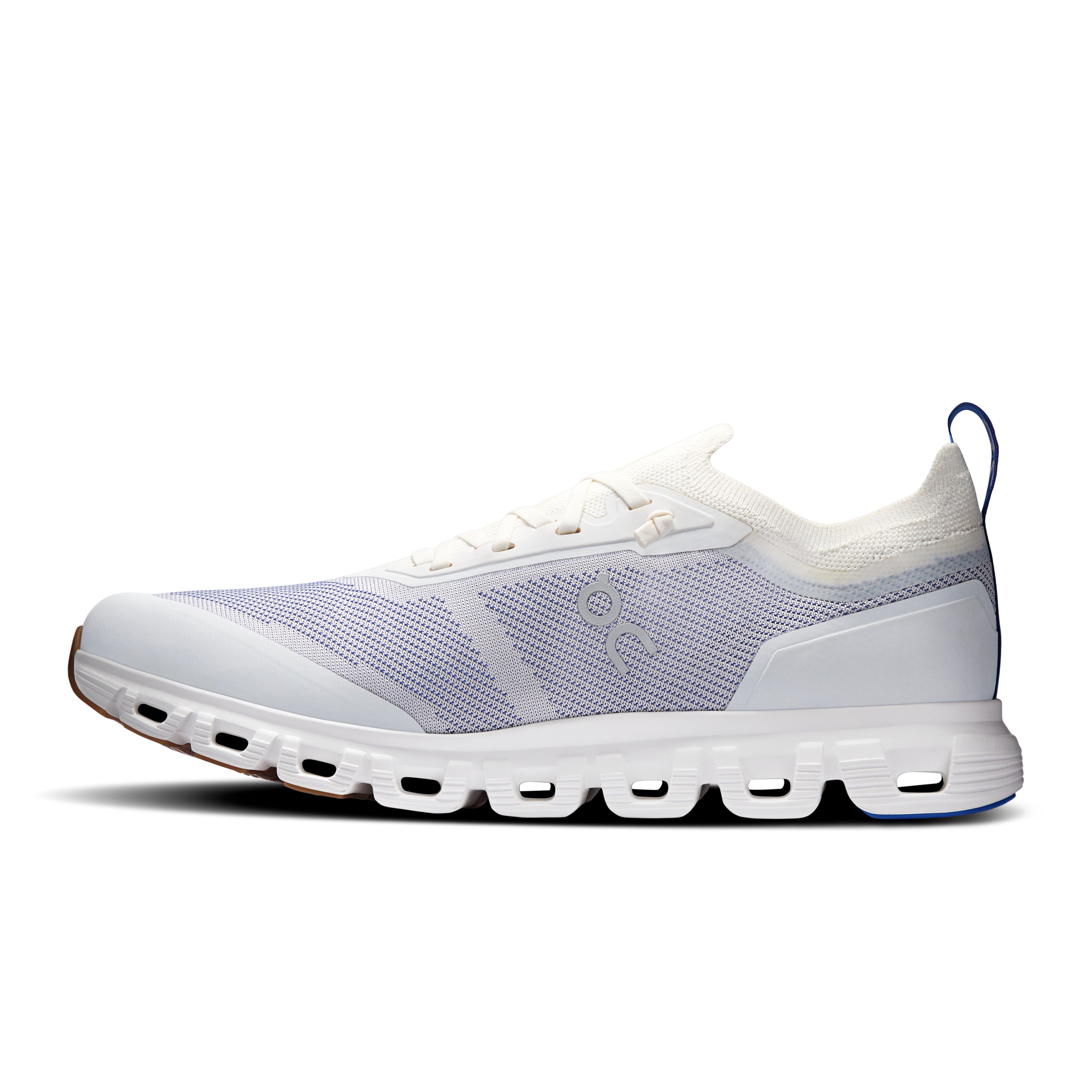 Ice | Indigo