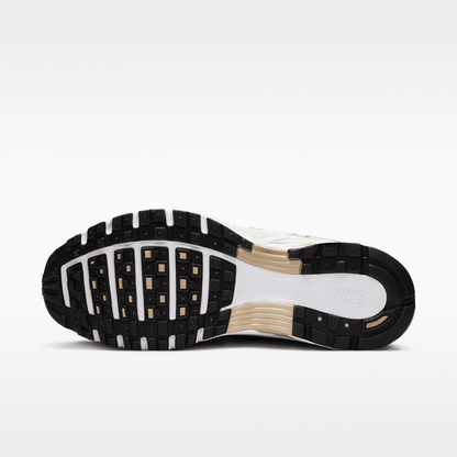 White/Grain/Metallic Gold Grain/Black