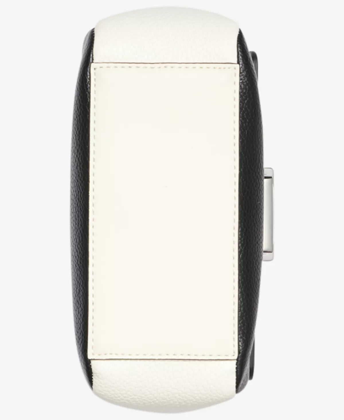 Black/White Snake