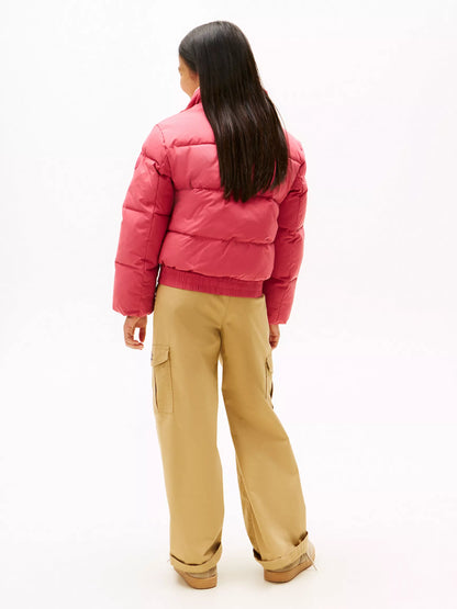 Heritage Pink