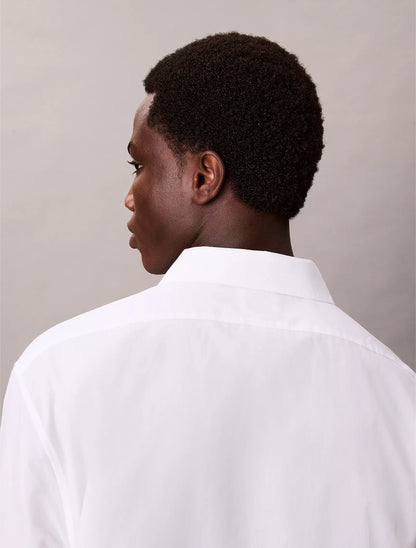 Brilliant White