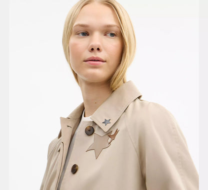 Light Khaki