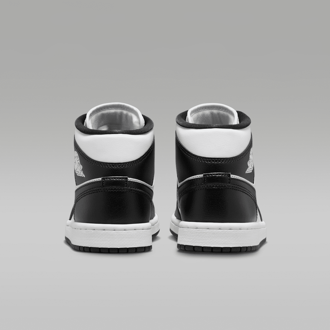 White/White/Black
