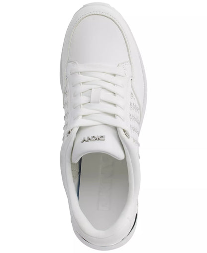 Bright White