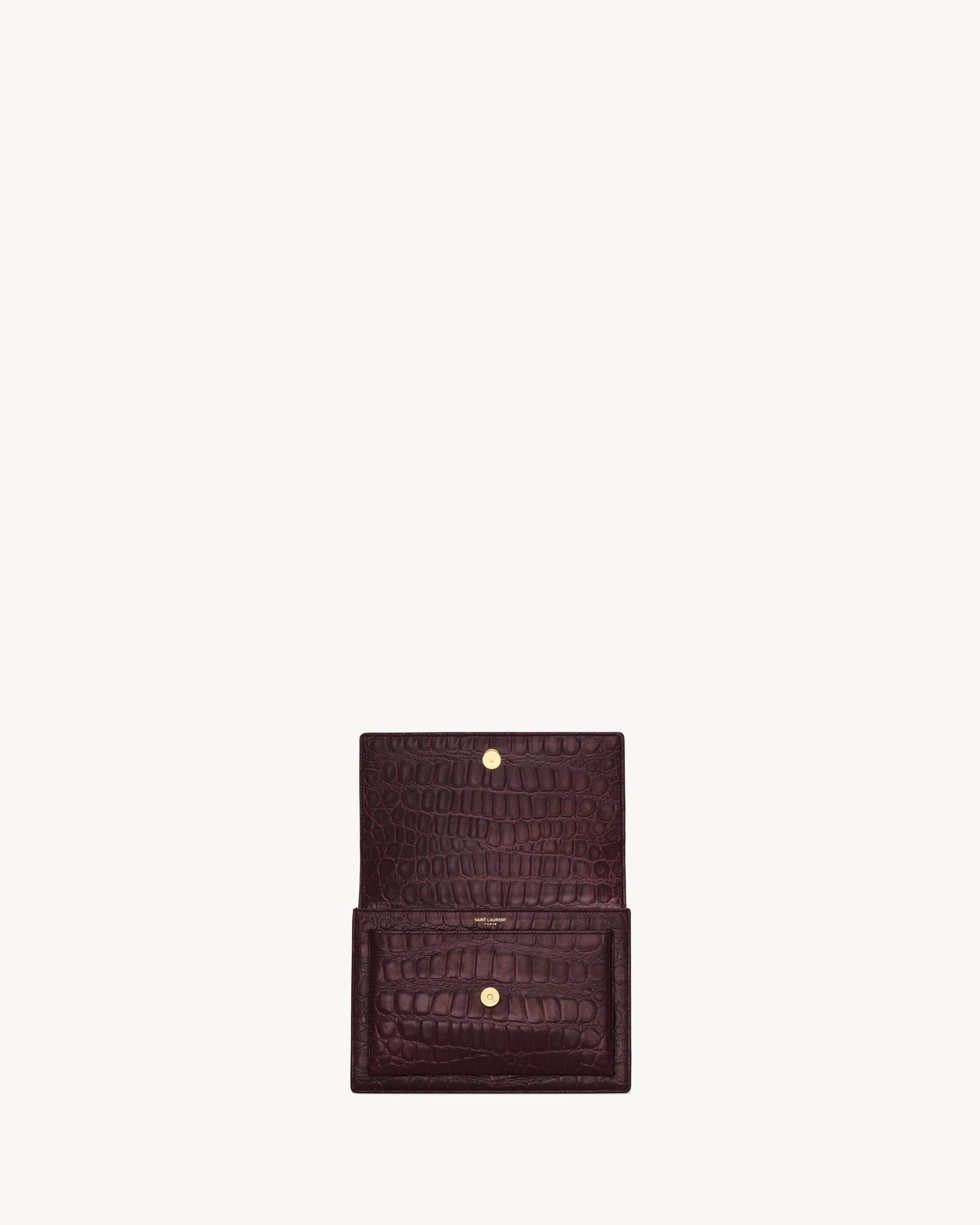 Dark Merlot