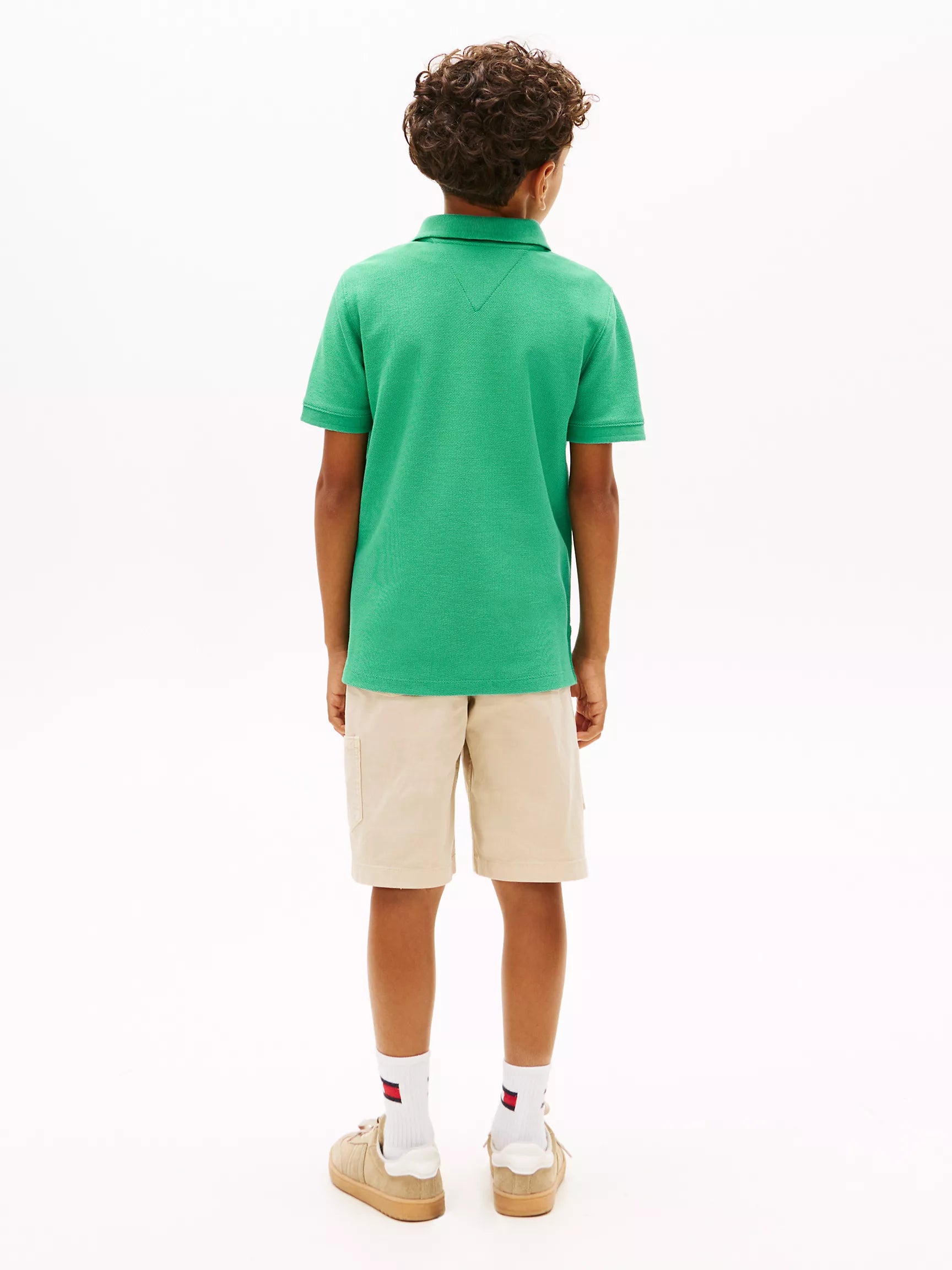 Bahama Green