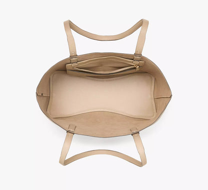 Timeless Taupe