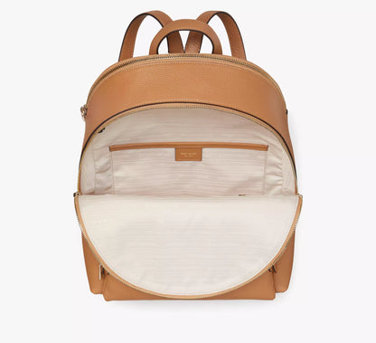 Bungalow Brown